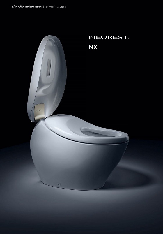 toto20cs901vt-nw1-6