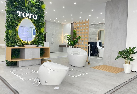 toto20cs901vt-nw1-8