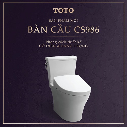 toto20cs986gt-0-5