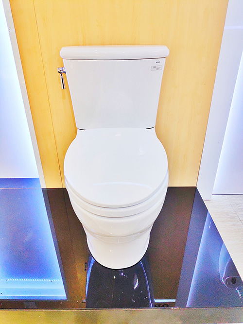 toto20cs986gt-2-5