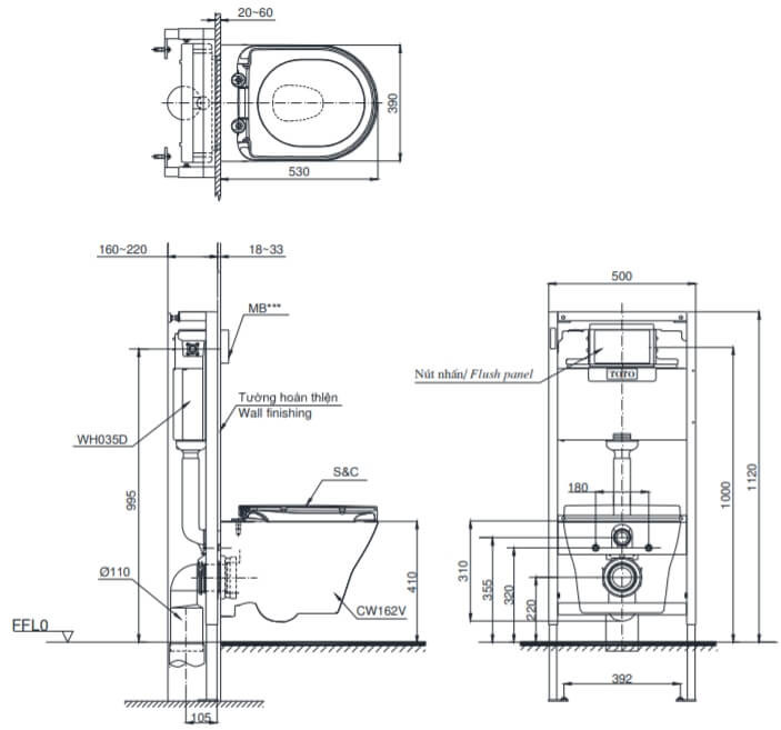 toto20cw162-2