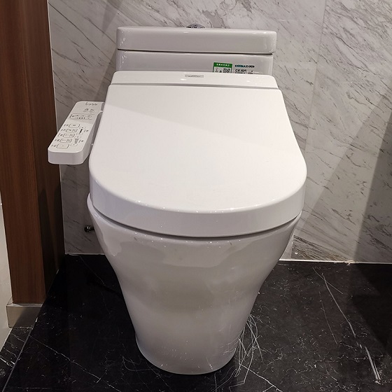 toto20cw166rb-tcf6632a-2