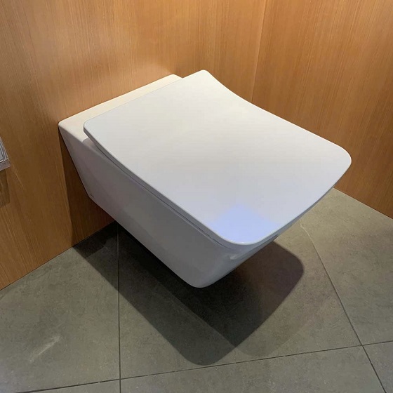 toto20cw522a-tc512a-1