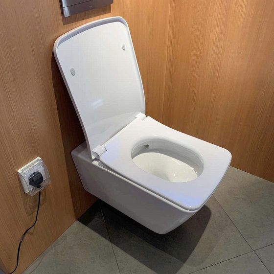 toto20cw522a-tc512a-2