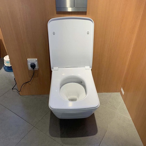 toto20cw522a-tc512a-3