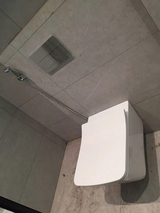 toto20cw522a-tc512a-5