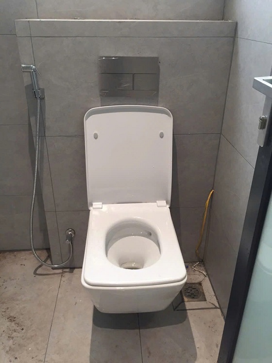 toto20cw522a-tc512a-6