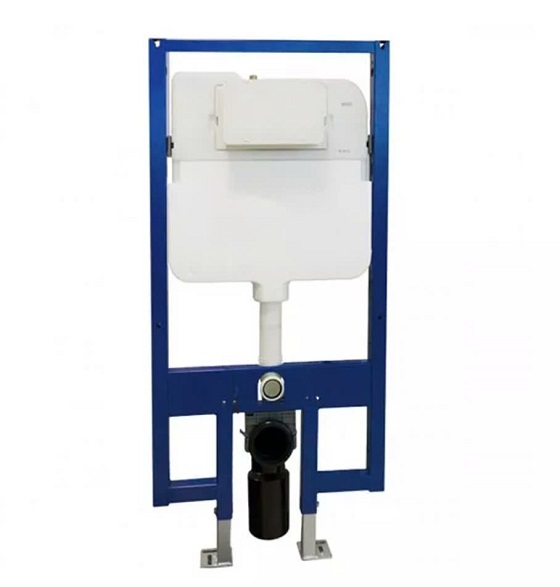 toto20cw522a-tc512a-ket-nuoc