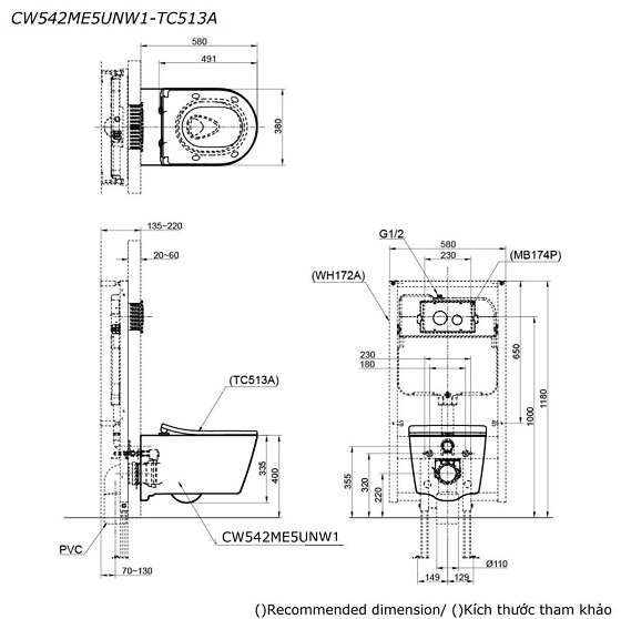 toto20cw542me3unw1-tc513a-1-1