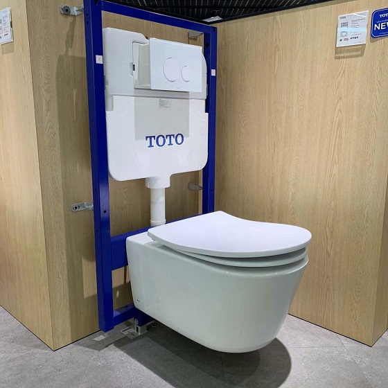 toto20cw542me3unw1-tc513a-3-1