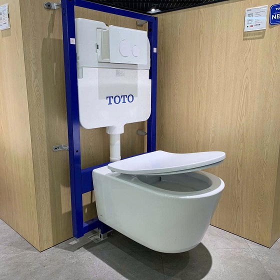toto20cw542me3unw1-tc513a-4-1
