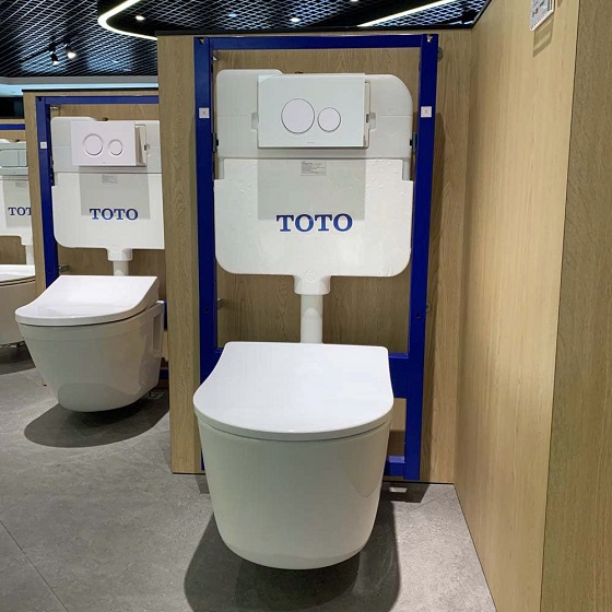 toto20cw542me3unw1-tc513a-6