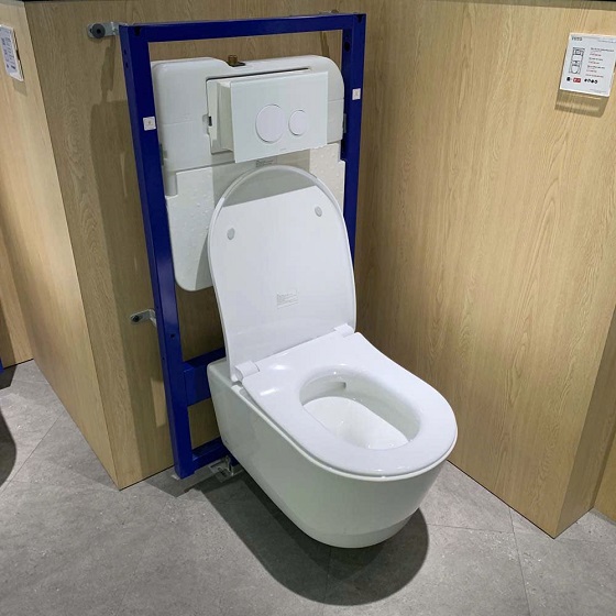 toto20cw542me3unw1-tc513a-8