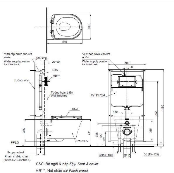 toto20cw553-tc384cvk-wh172a20bv