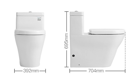 toto20cw762-tcf4732a-1