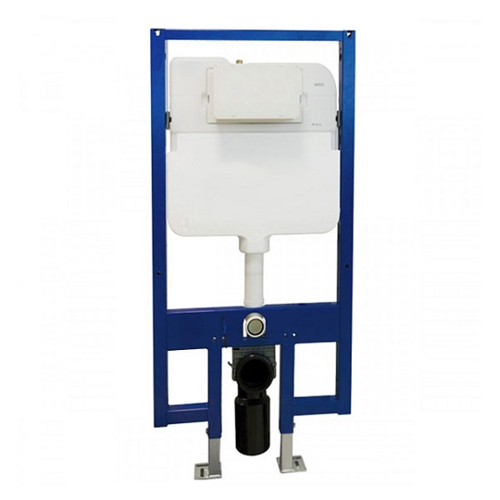 toto20cw762-tcf4732a-2