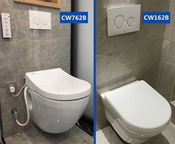 toto20cw762-tcf4732a-3