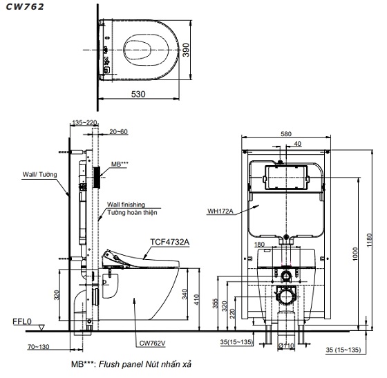 toto20cw762-tcf4732a-bv