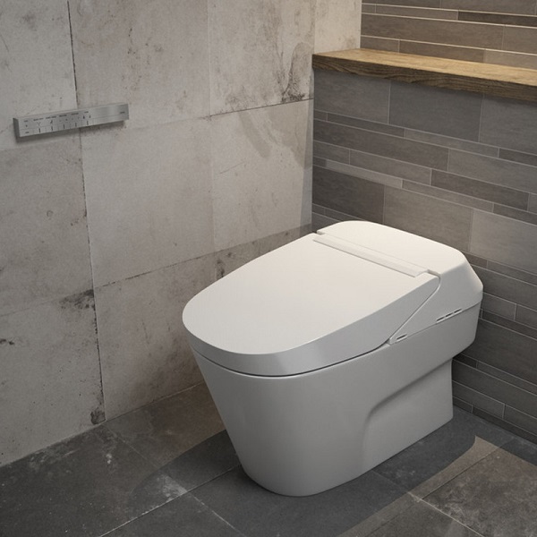toto20cw992va-tcf992wa-1