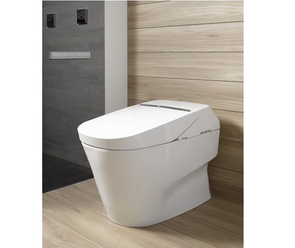 toto20cw992va-tcf992wa-2
