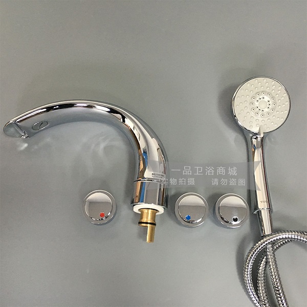 toto20db209crn-1
