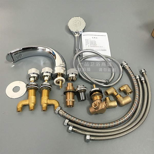toto20db209crn-3