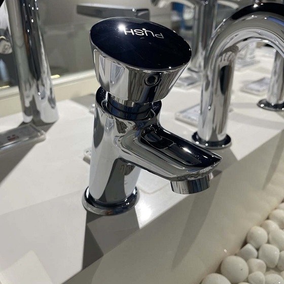 toto20dl102-3