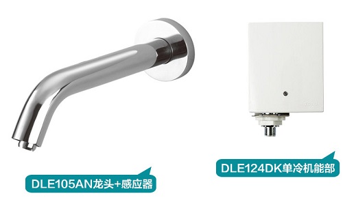 toto20dle105an-1