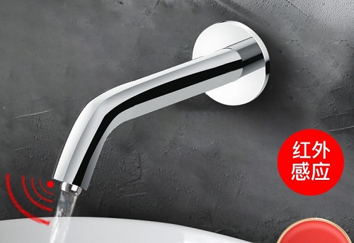 toto20dle105an-4