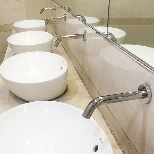 toto20dle105an-5