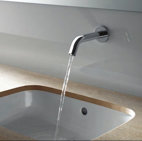 toto20dle105an-6