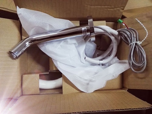 toto20dle105an-7