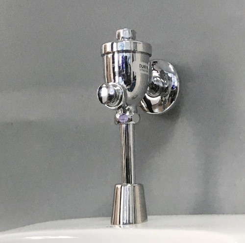 toto20du601s
