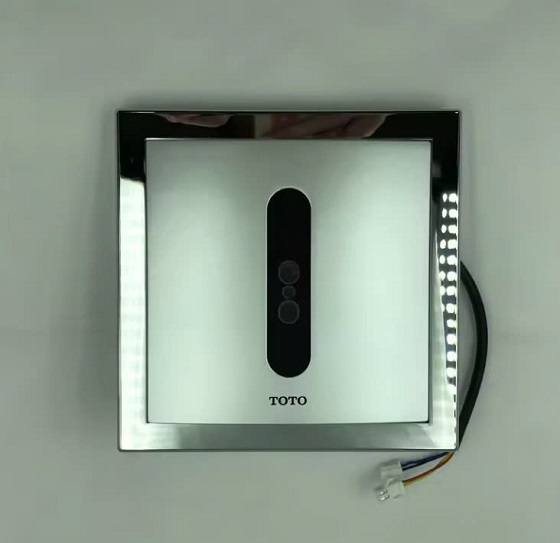 toto20due126-1