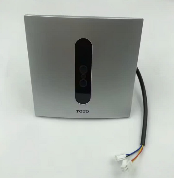 toto20due126-4