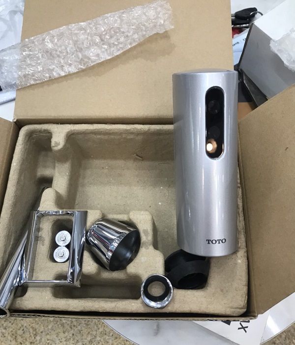 toto20due137pbk-1