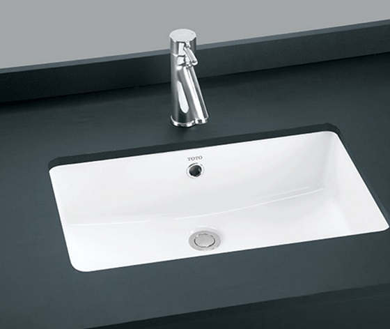 toto20l620k-1