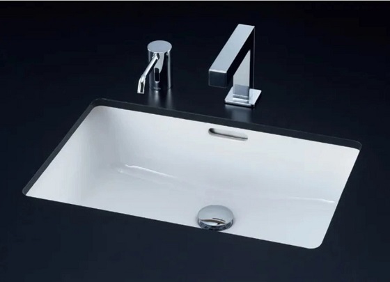 toto20l620k-2