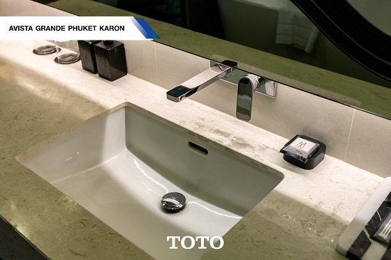 toto20l620k-3