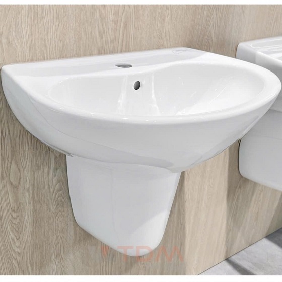 toto20lht240c-1