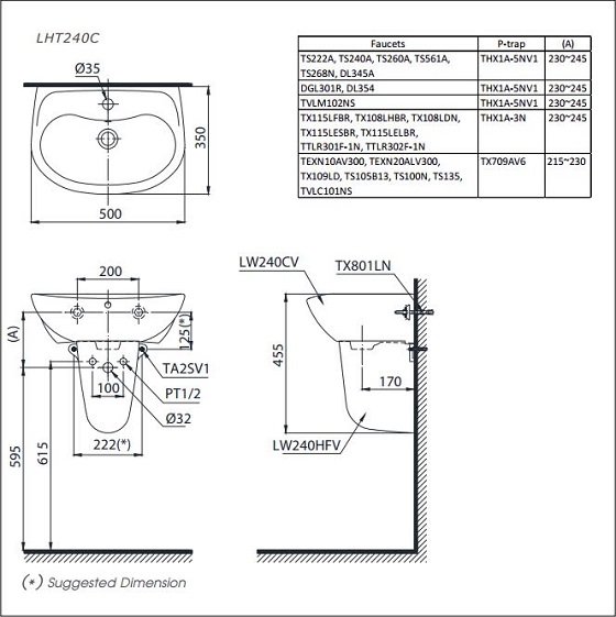 toto20lht240c-2
