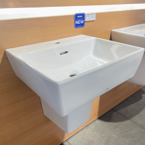 toto20lht328c-1