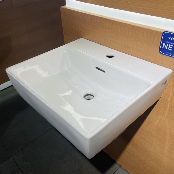 toto20lht328c-2