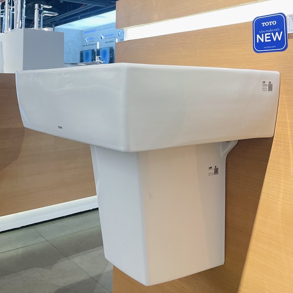 toto20lht328c-3