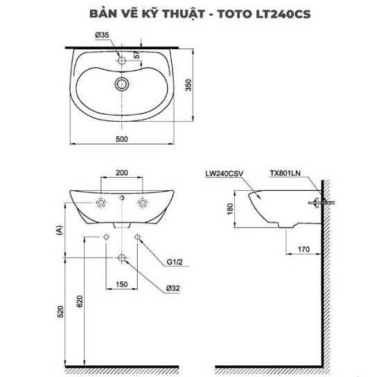 toto20lt240cs-1