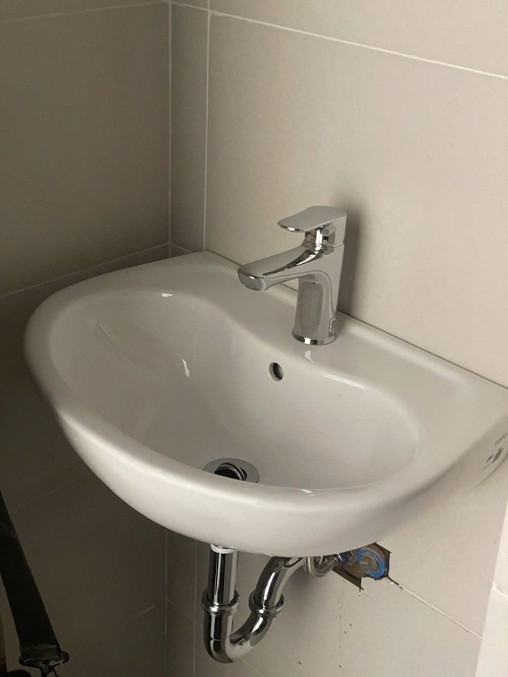 toto20lt240cs-2