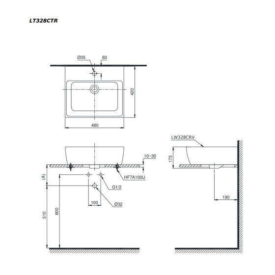 toto20lt328ctr-1