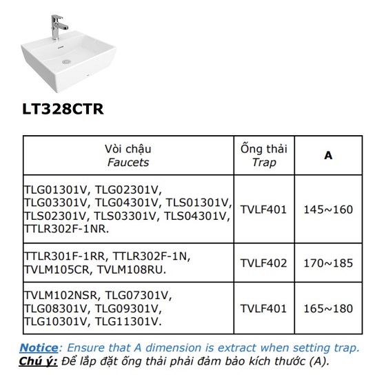 toto20lt328ctr-2