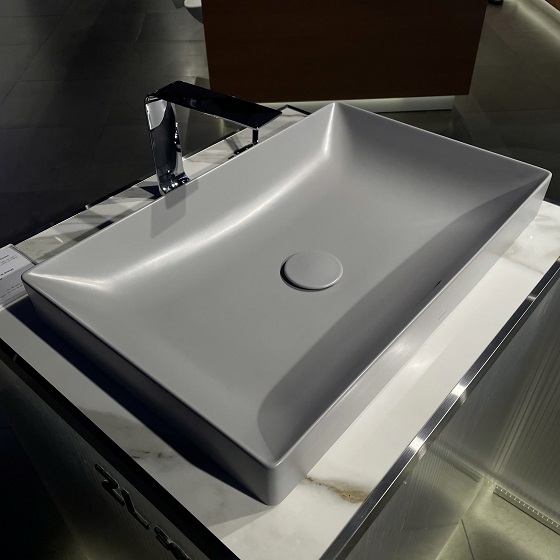 toto20lt4716g19-13-1