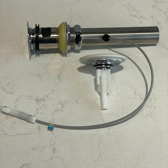 toto20lt4716g19-15-1